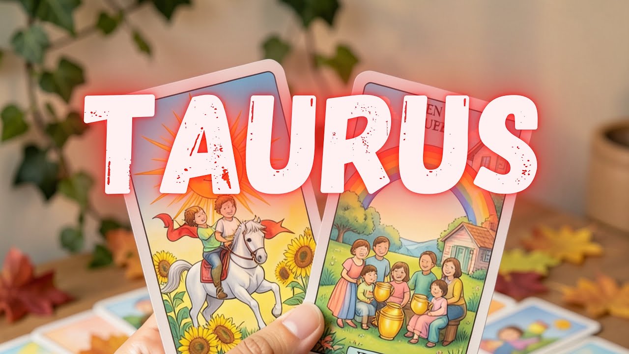 TAURUS They Are DESPERATELY trying to TELL YOU SOMETHING But You've Been MISSING IT 🤯 OMG