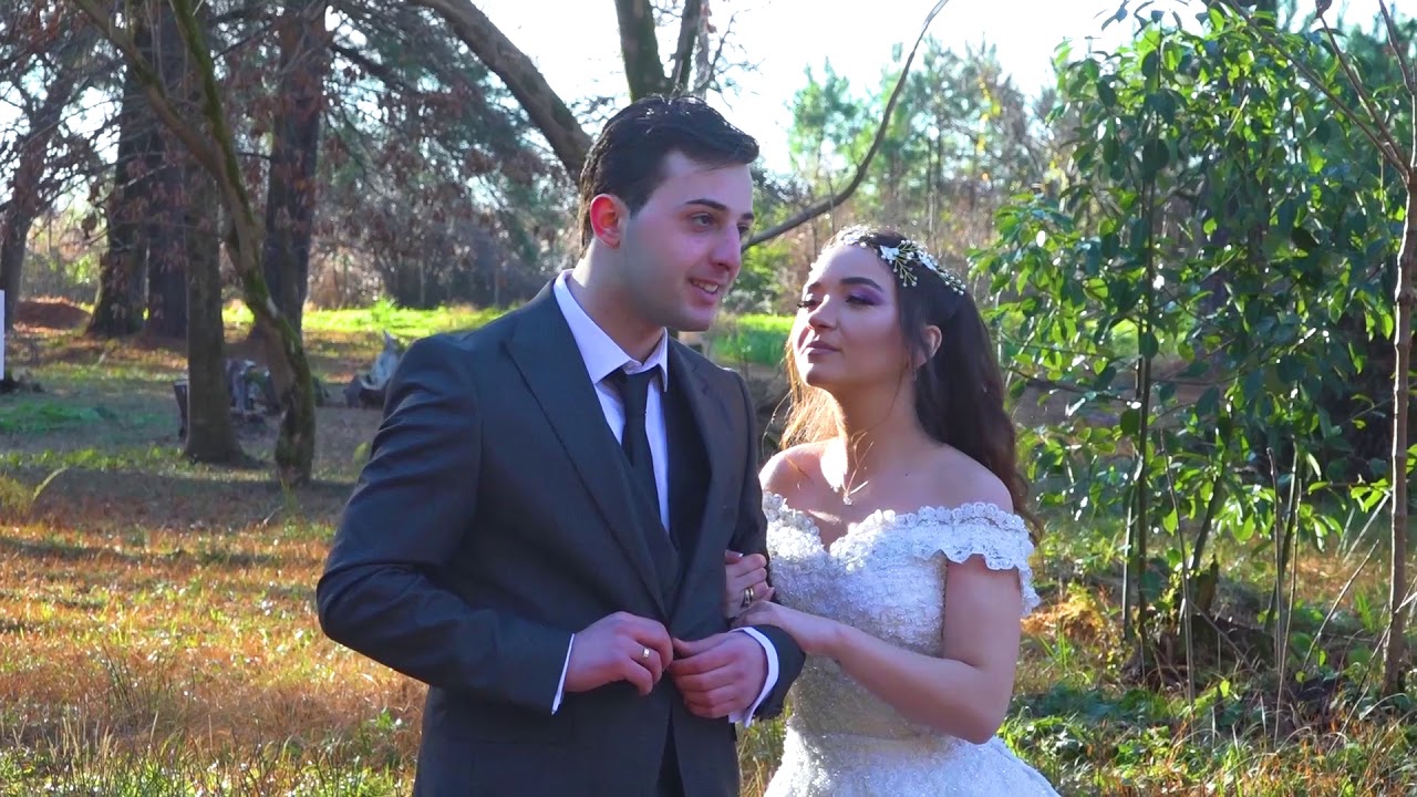 ჩემები❤