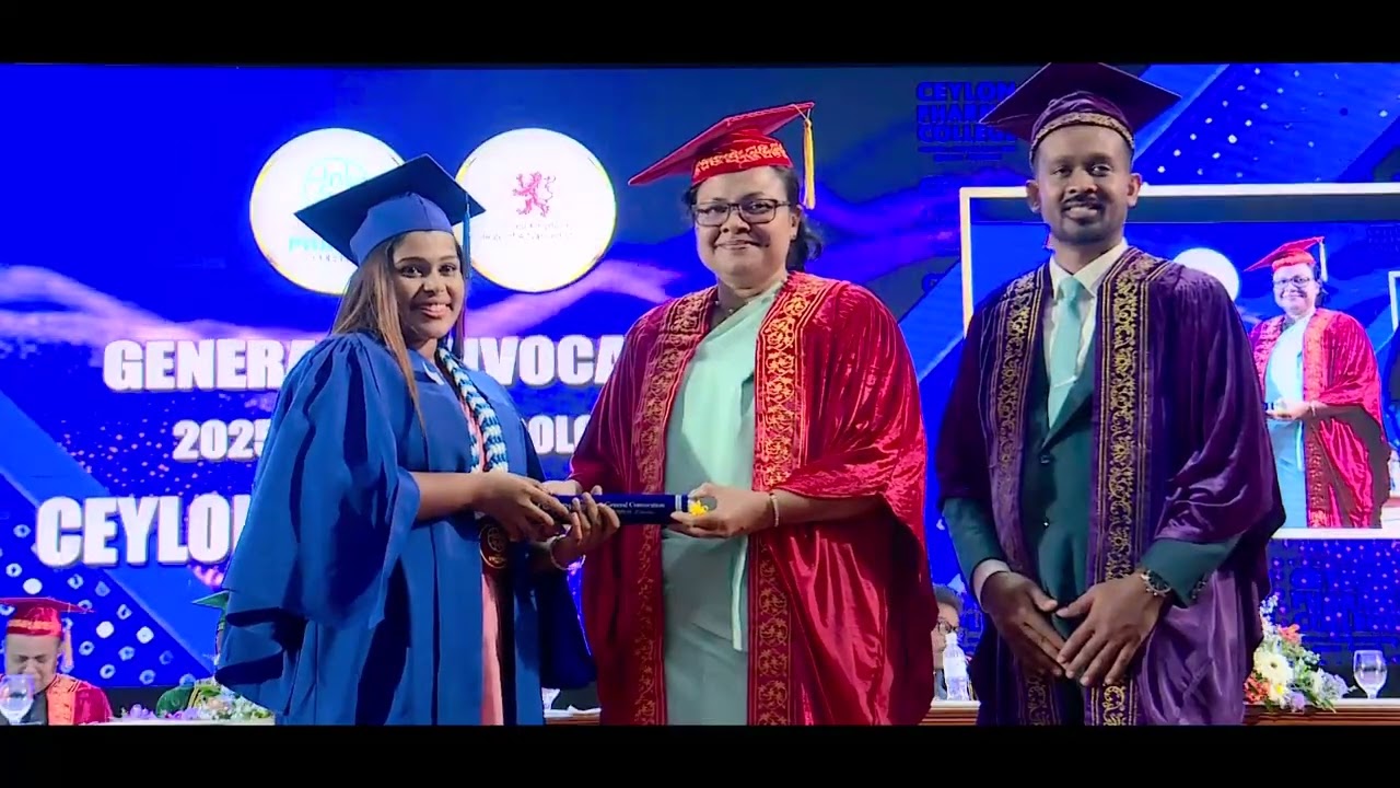 Pharma Achievers 2025
