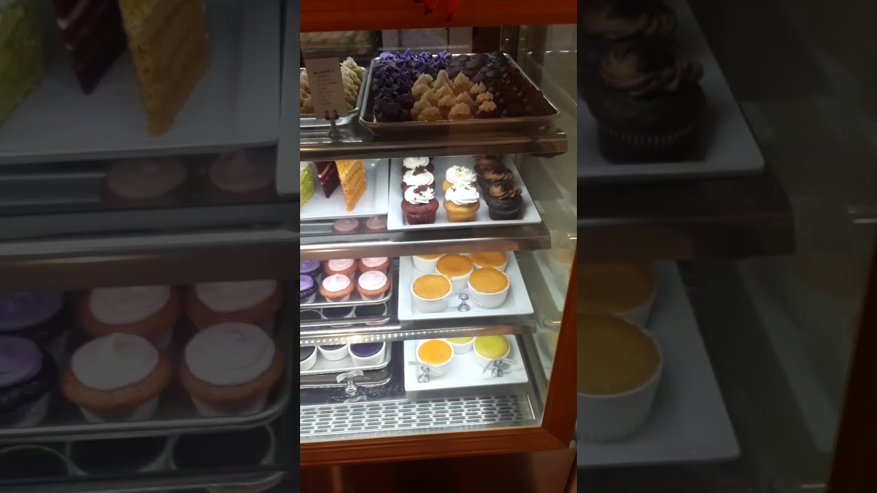 Purple Dough     #bakery #dessert #filipinofood