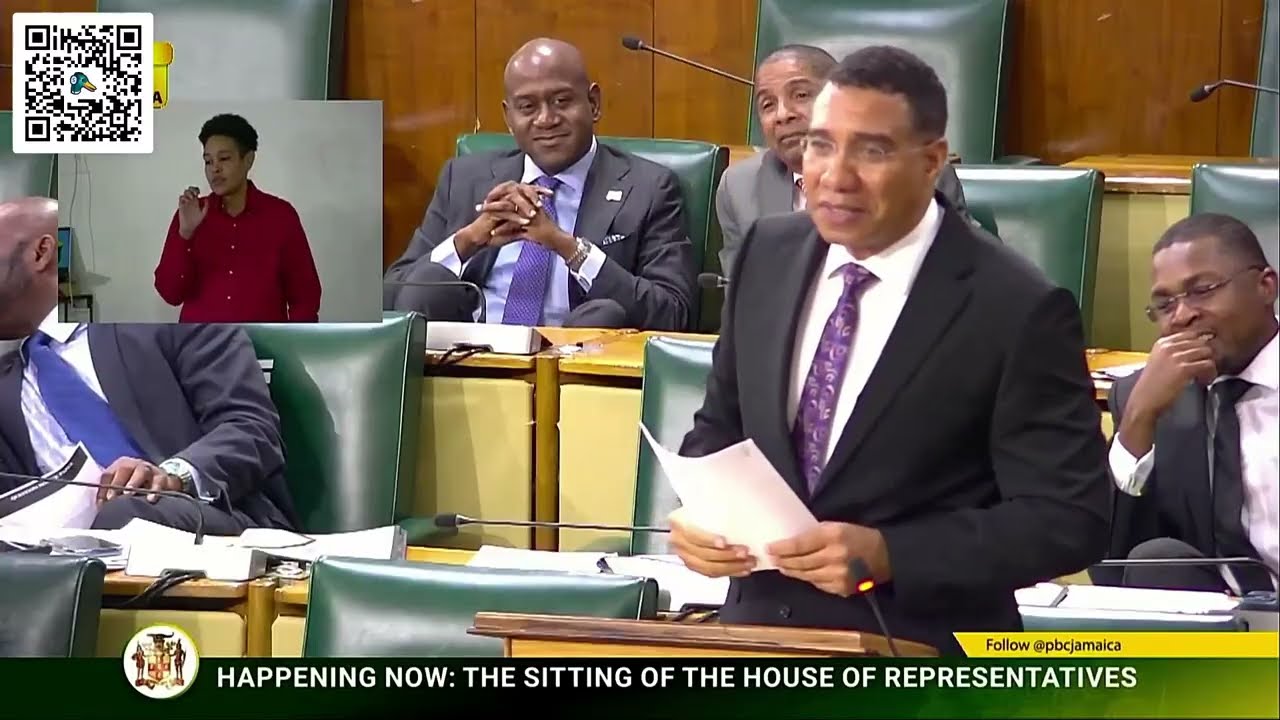 Prime Minister Sitting of the House of Representative   February 10, 2026
