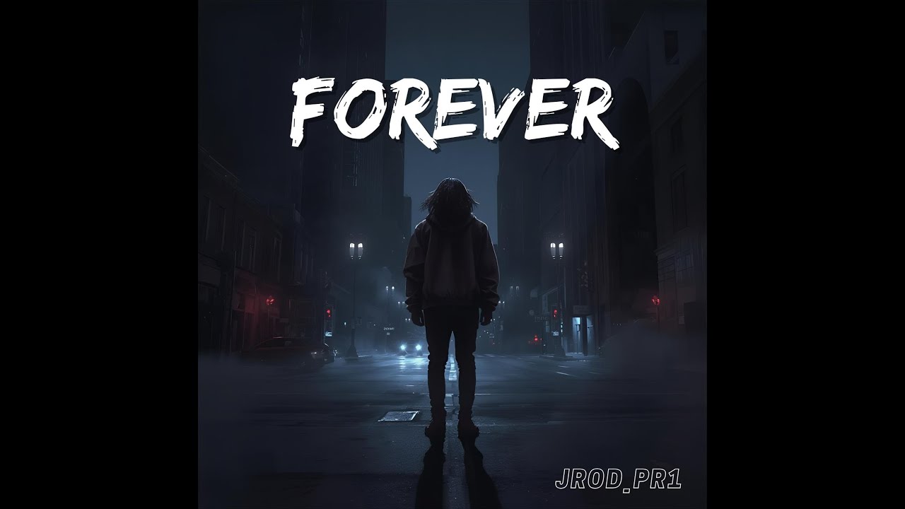 FOREVER