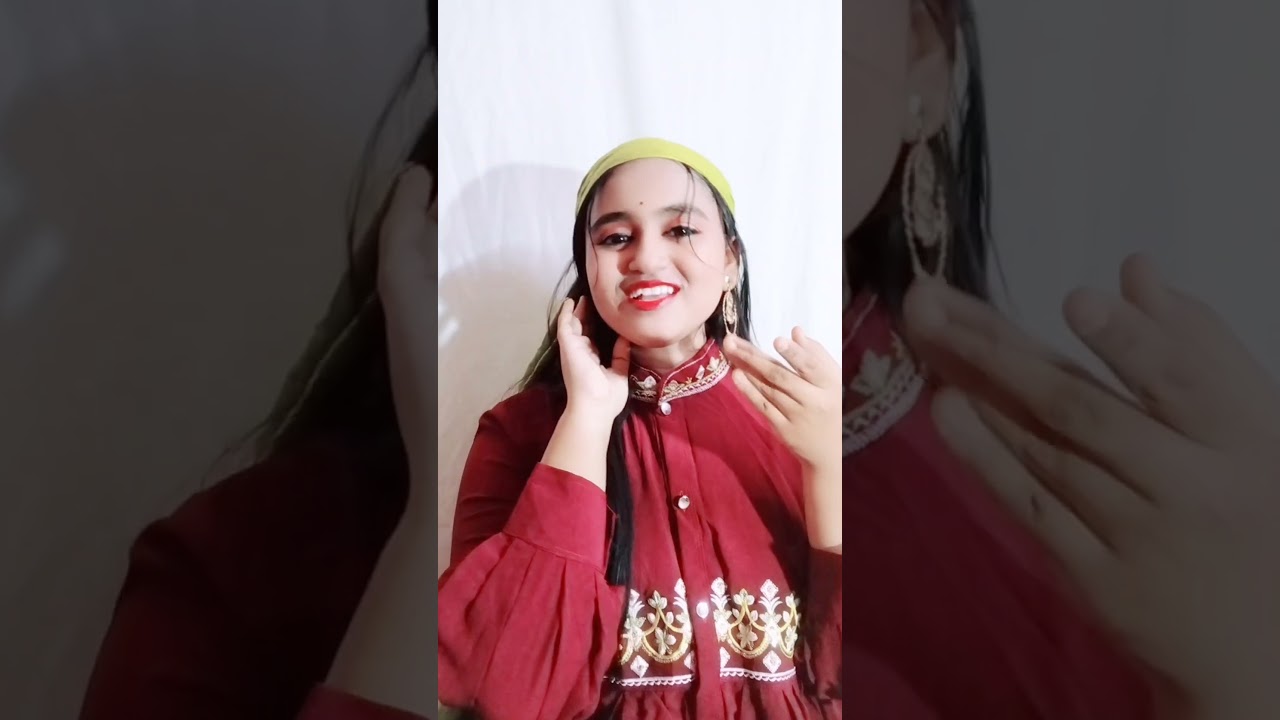 Ilu Ilu | #shorts #trending #bollywood #oldsong #iluilu #tipsofficial #shortsfeed#viral#hindioldsong