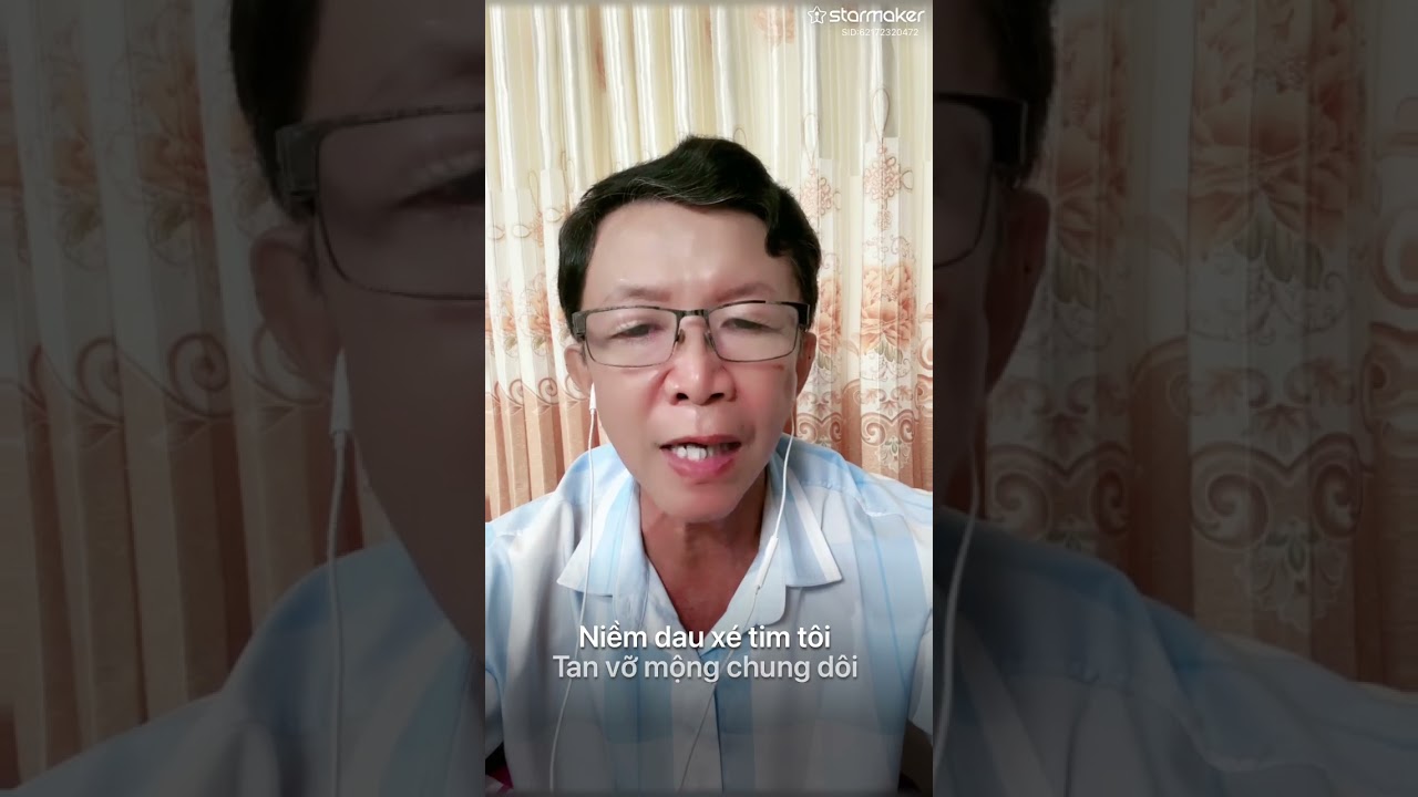 Ngàn năm tình vẫn đẹp 