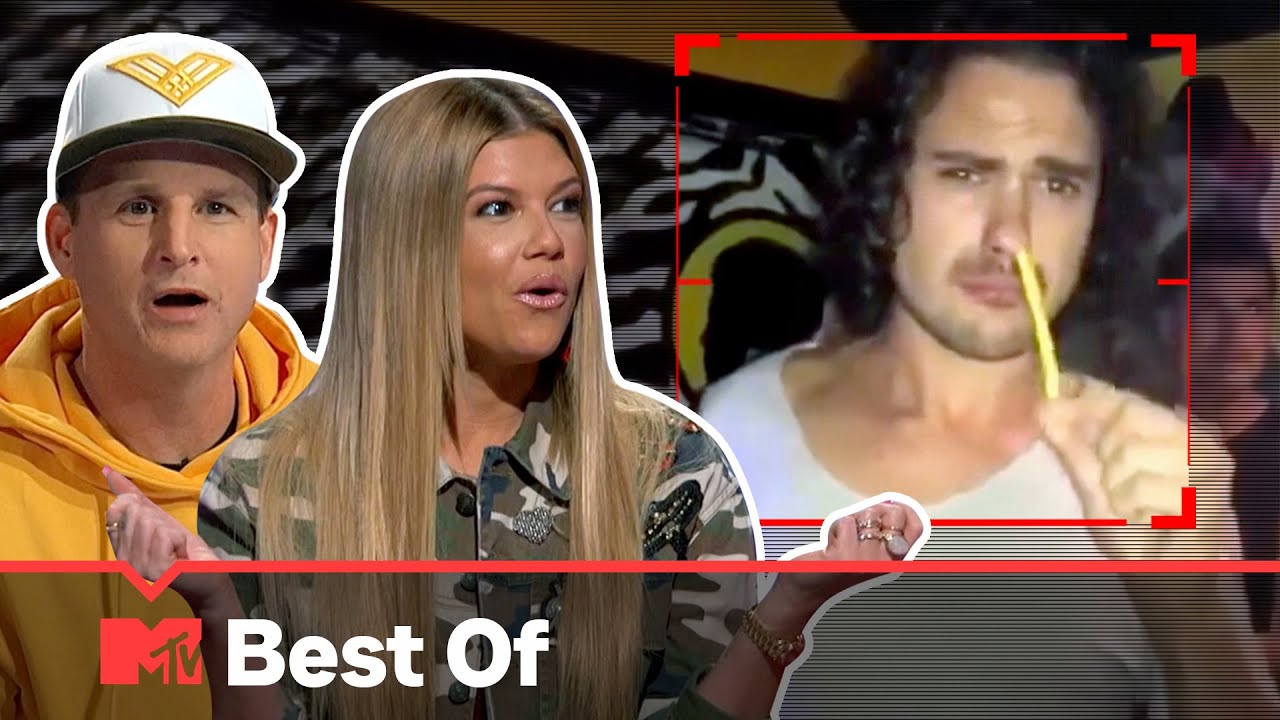 Ridiculousnessly Impressive Moments (Part 2) 👏 SUPER COMPILATION