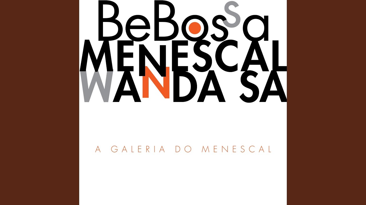 Vagamente