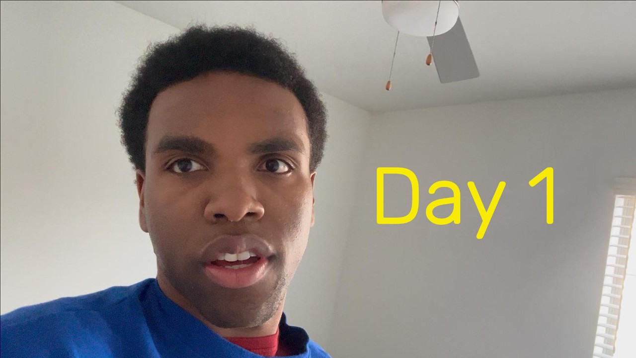 Living Life Fully | Episode 1| Reclaim