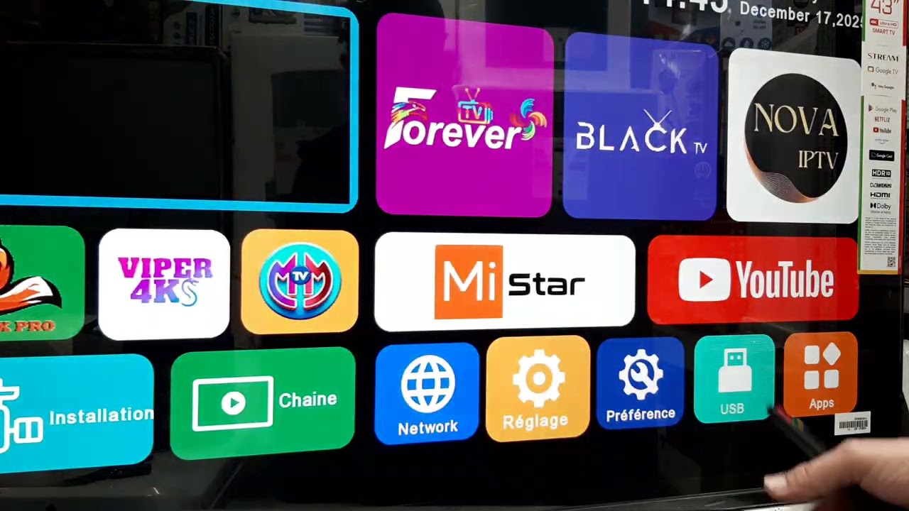 FOREVER C60 مع تحديث جديد على نت اونلاين و الحصول على3 سرفيرات مجانية ايبي تفي و تفعيل الأرضية 