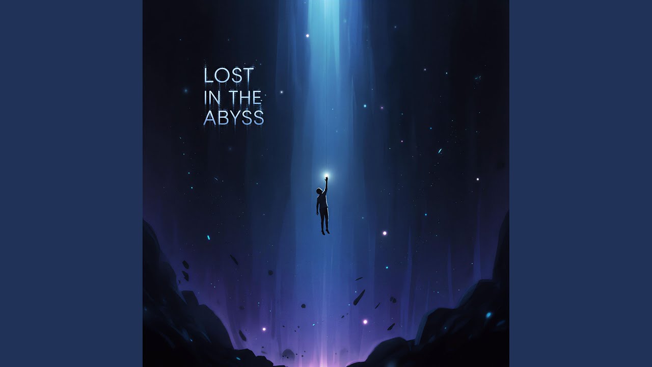 Lost in the abyss