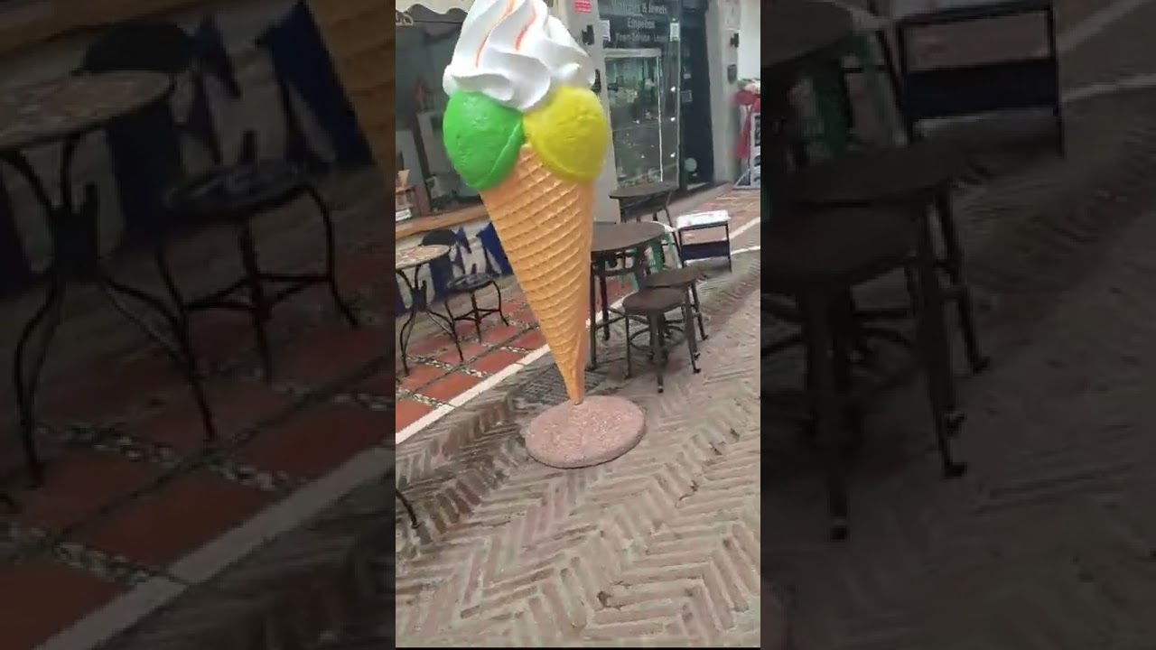 اليوم ذهبت إلى ملقا للبحث عن شهادة السكن والعمل
