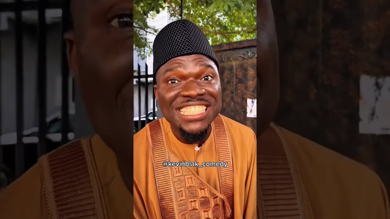 BEST OF GOVERNOR AMUNEKE COMEDY – COMPILATION EPISODE 6 – PLEASE SUBSCRIBE IF YOU LIKE THE VIDEO