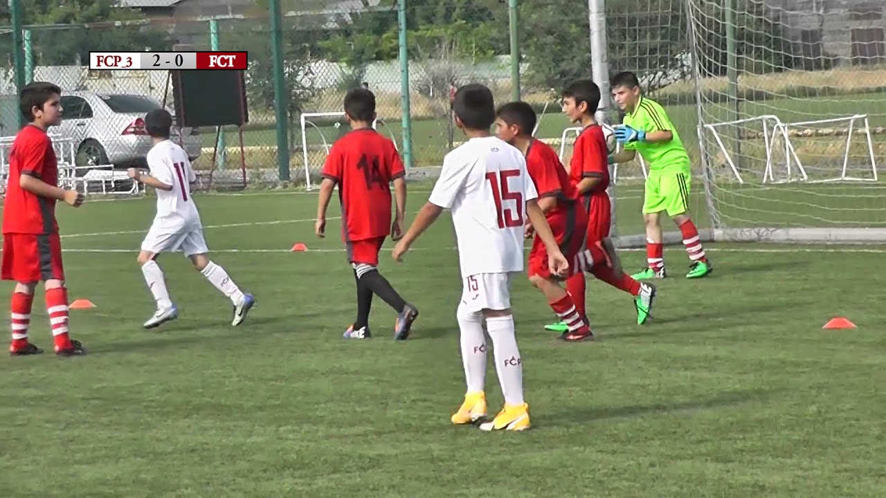 18.06.21_PYUNIK(3-11) - TKHADZOR(11)_16-0