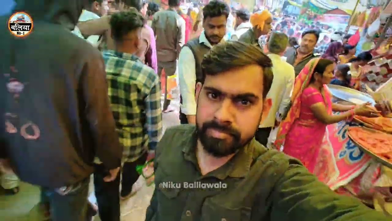 Went to Asega Mahashivratri Mela today 🎡 | Full Masti Vlog 2026 | Asega Mandir | Mela vlogging
