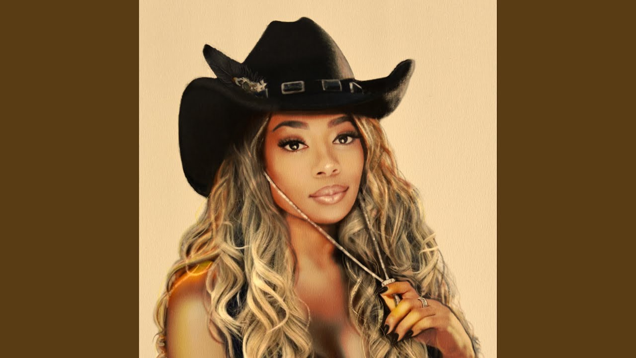 RODEO