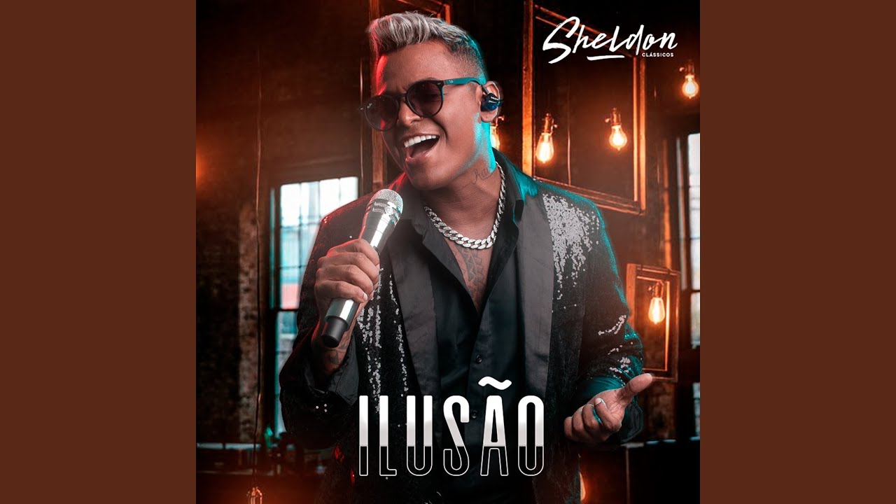 Ilus&atilde;o