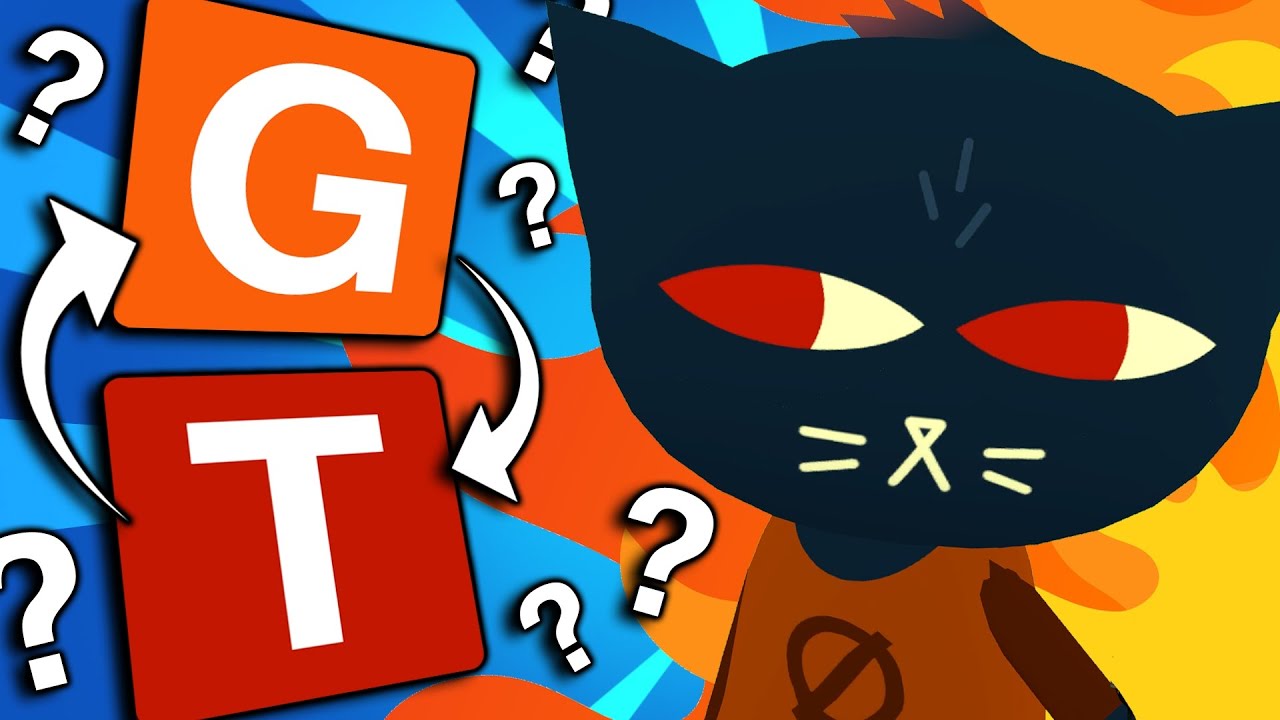 Zoey spices things up, ruins an entire round | Gmod TTT