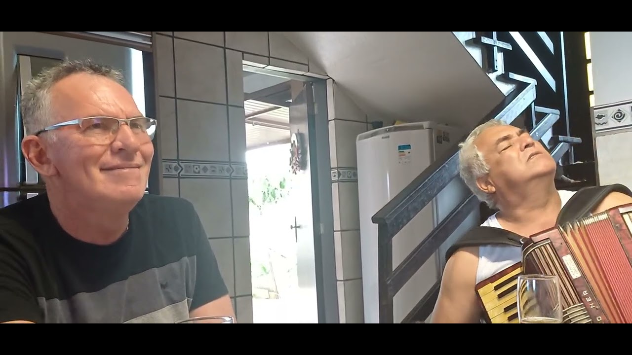 12 de janeiro de 2026
