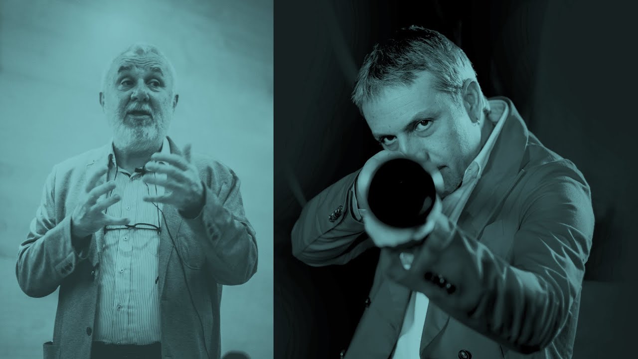 Lo Swing in Italia. Francesco Martinelli con Nico Gori Swing 4tet