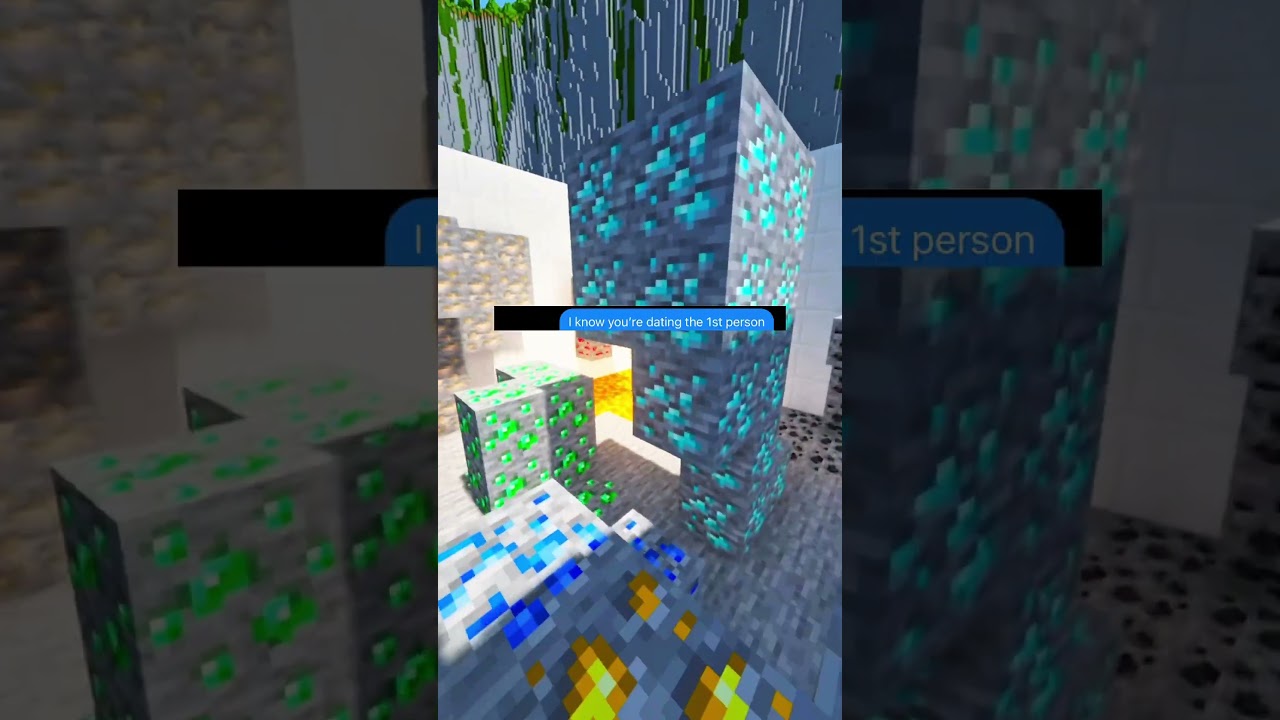 Relatable Memes! #11