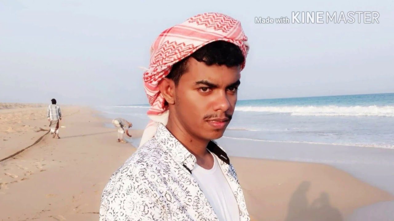 ابنا خاشيم