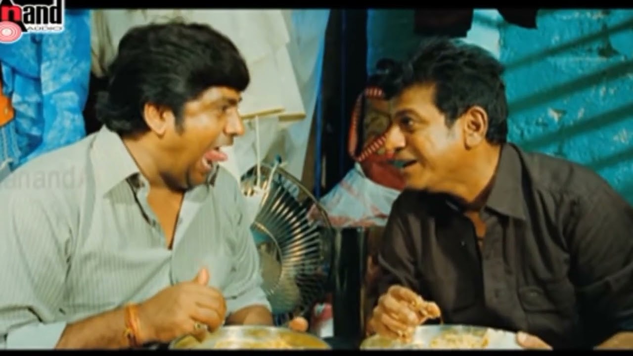 Best Kannada Meme Template for Video : Editing ||memes clips||#memes #kannada #viral