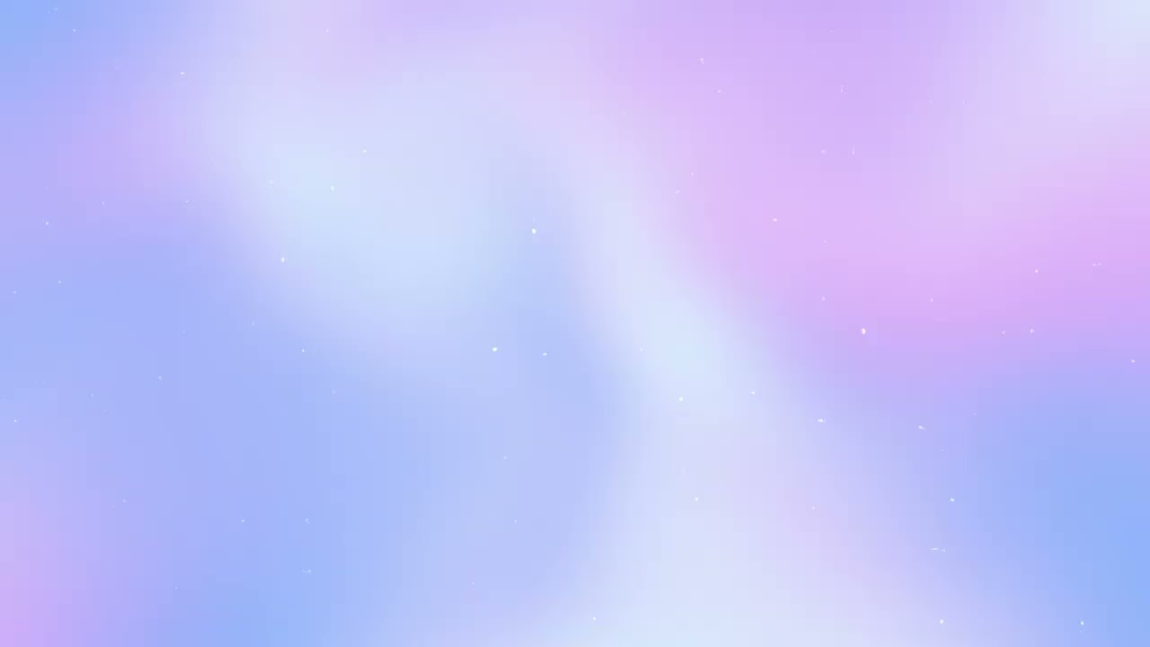 Want to FEEL CALM in Just 2 Hours? Try This UHD Relaxing Aesthetic Hydrochrome