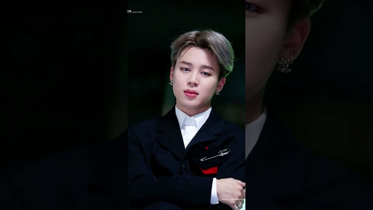 #jimin #cover #bts #seoulcity