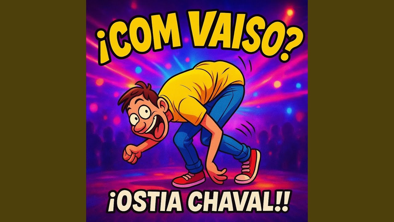 Makinote