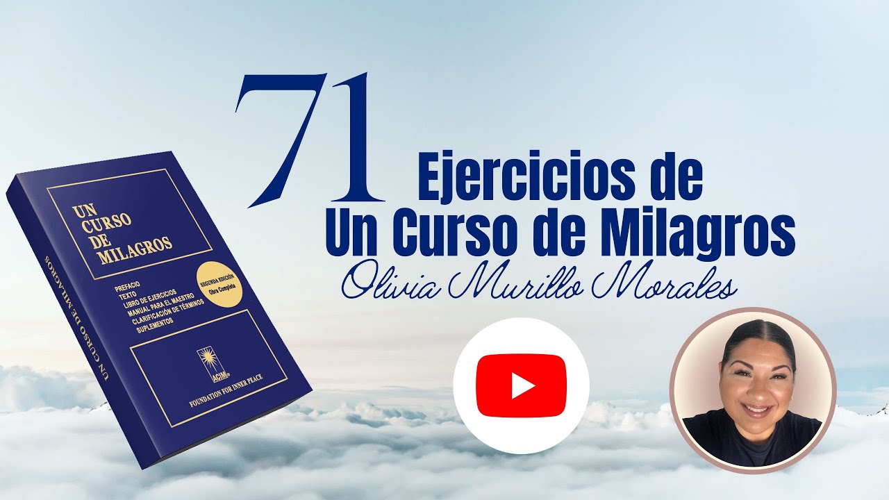 Lección 71. Sólo el plan de Dios para la salvación tendrá éxito.