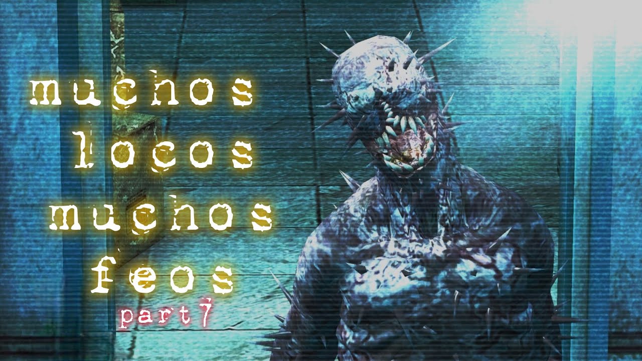 Is Tonight the Last of RESIDENT EVIL 4?!