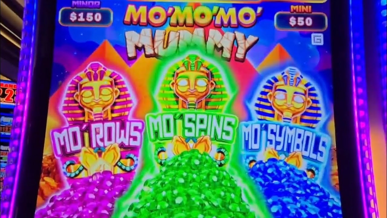 MI Slots - 🔥Greektown Casino Detroit🔥 - Can we DOUBLE UP?🍀🍀🍀 I hope so🙏🙏🙏 I  ❤️  slots! #lasvegas 
