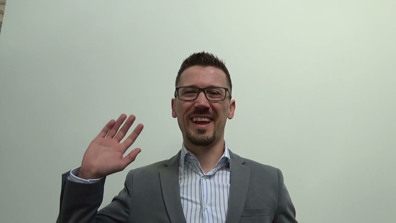 IT Schwachstellen Analyse