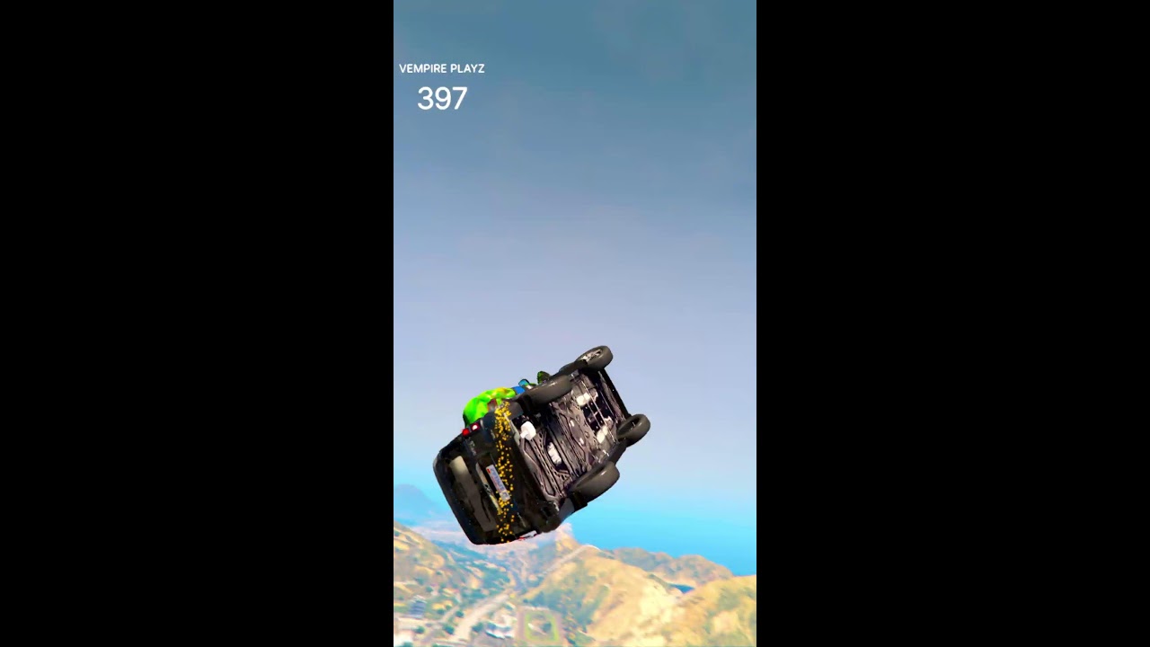 🔴LIVE GTA 5 GAMEPLAY SPIDERMAN IN LOSS SANTOS
