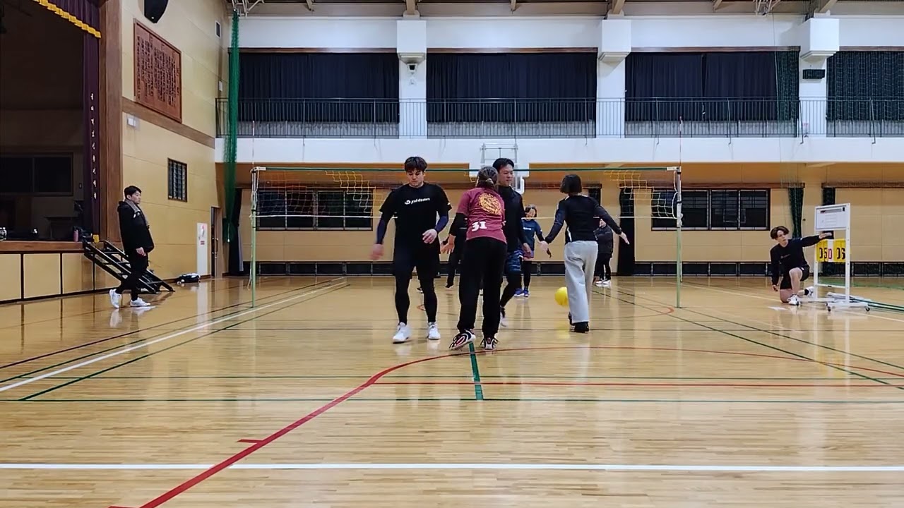 R8.2.11練習⑤