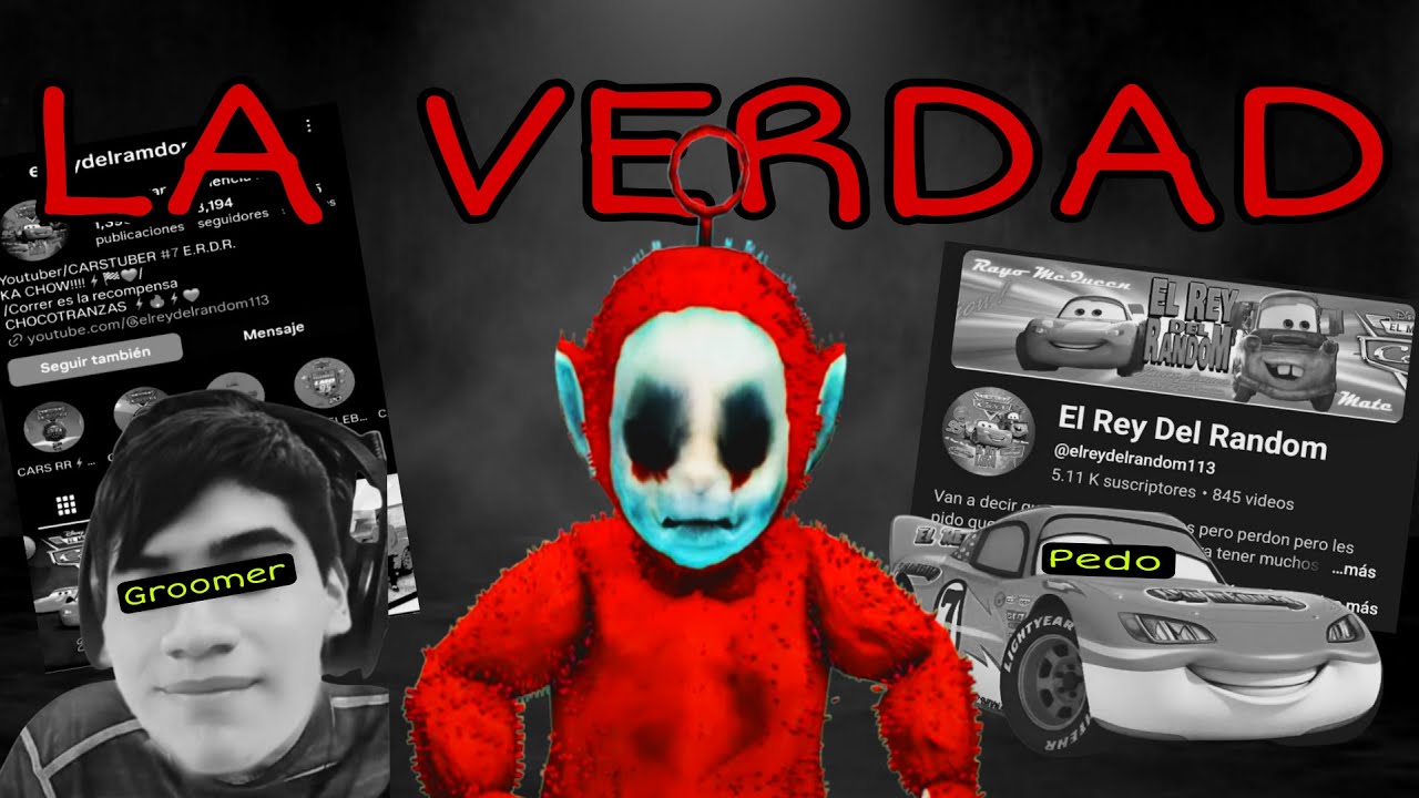 Cars 2: El Videojuego Versión Latino - Raoul ÇaRoule (El Rey Del Random) TODOS SUS DIÁLOGOS