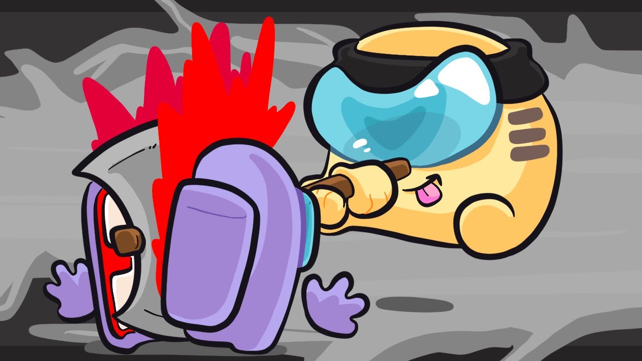 *WORLD RECORD* Fastest Yeah BOI!