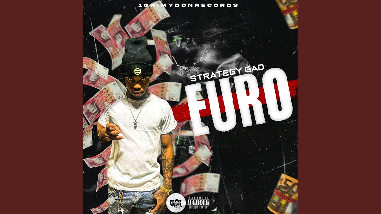 Euro
