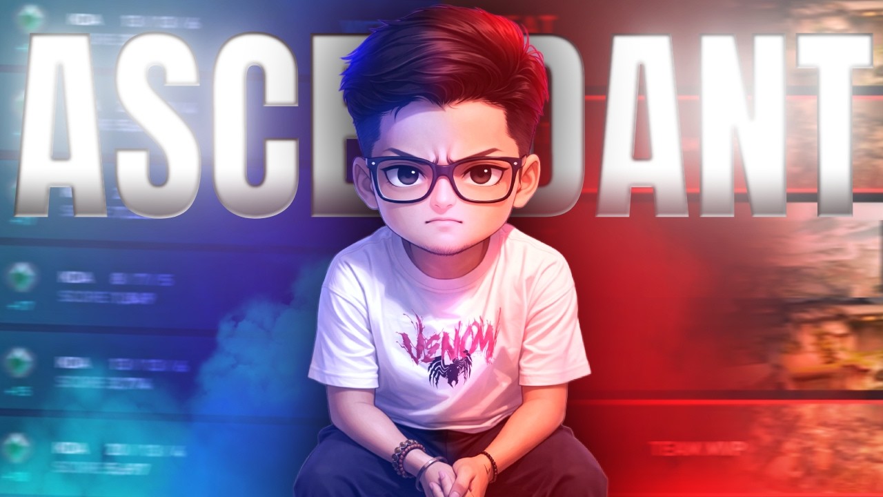 🔴Last Day of Act, Lets grind public🦁🔥💪🏻  , Road to 700 subs👾🎯  #letsbuildvalocommunity