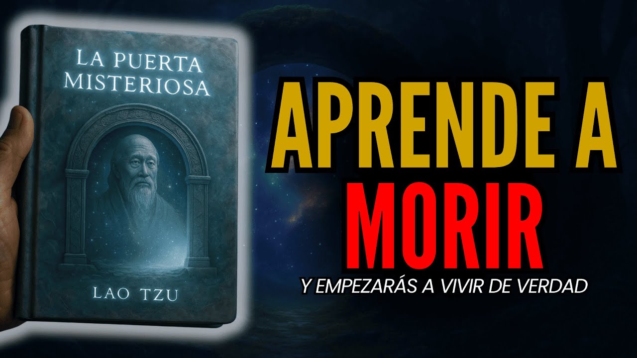 Lao Tzu: El Arte TAO&Iacute;STA de 