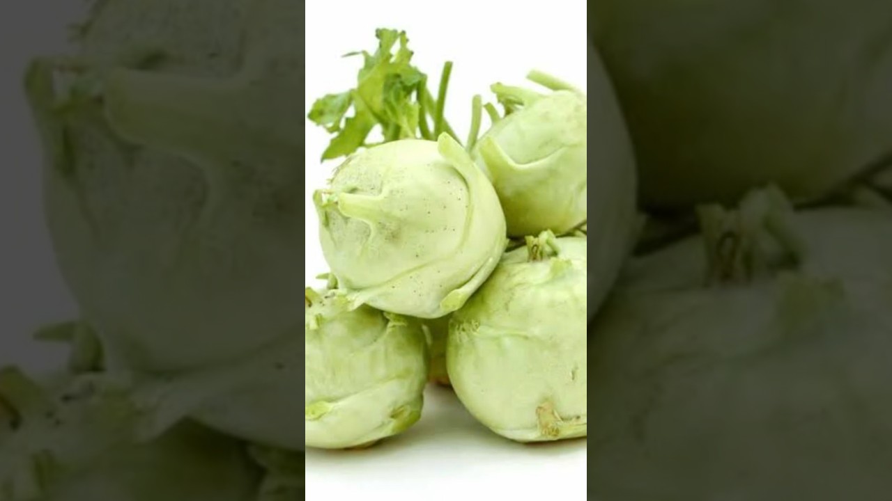 3 best foods to increase Breastmilk supply #newborncare #breastfeeding #drsagul