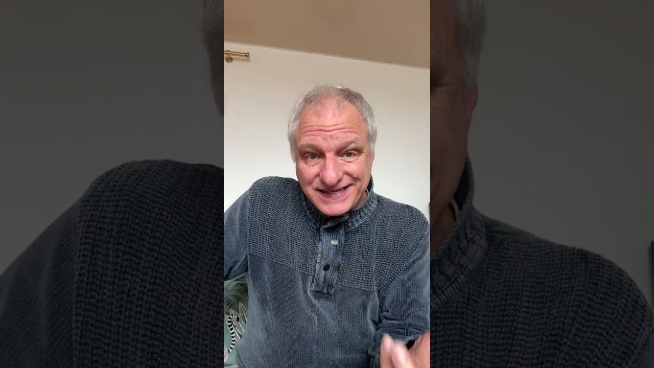 Лингвистика для различных ролей ИИ, выполняемых любителями слов