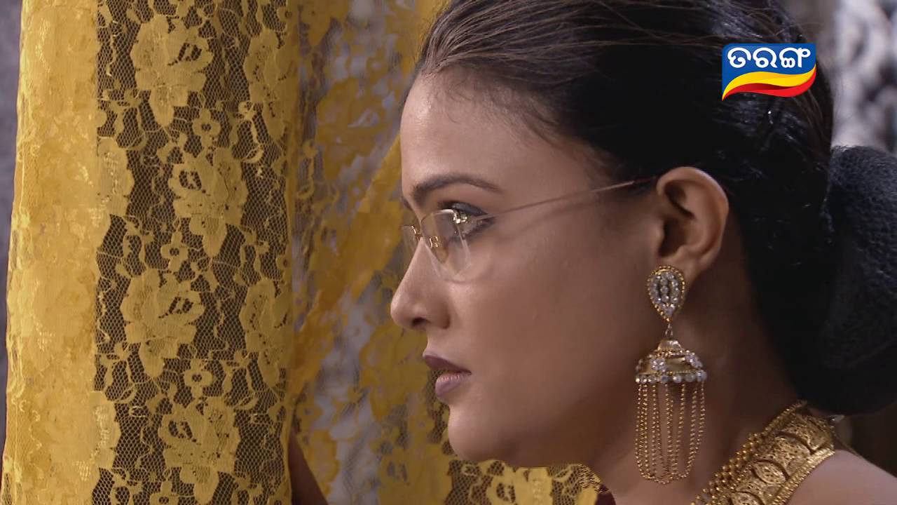 Durga Ep 576- 13th October 2016