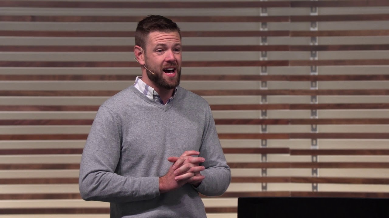 The Grateful Retrospect - Lessons in Looking Back | 2 Samuel 22
