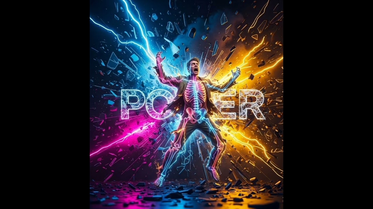 Power