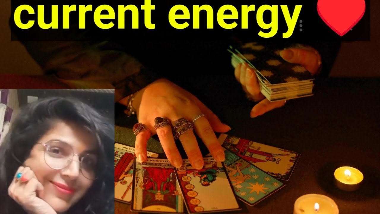 Unki current energy all signs timeless tarot reading ♥️🤔💯🤔