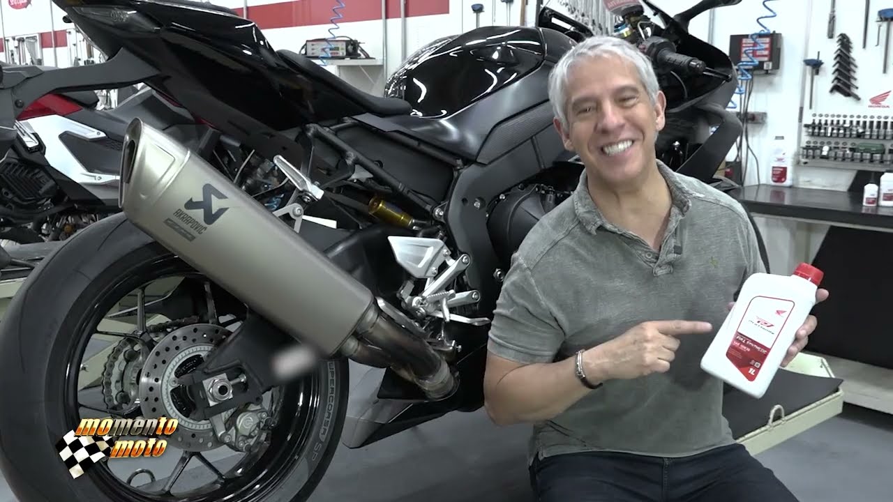 PROGRAMA MOMENTO MOTO nº 520 - 21.12.25