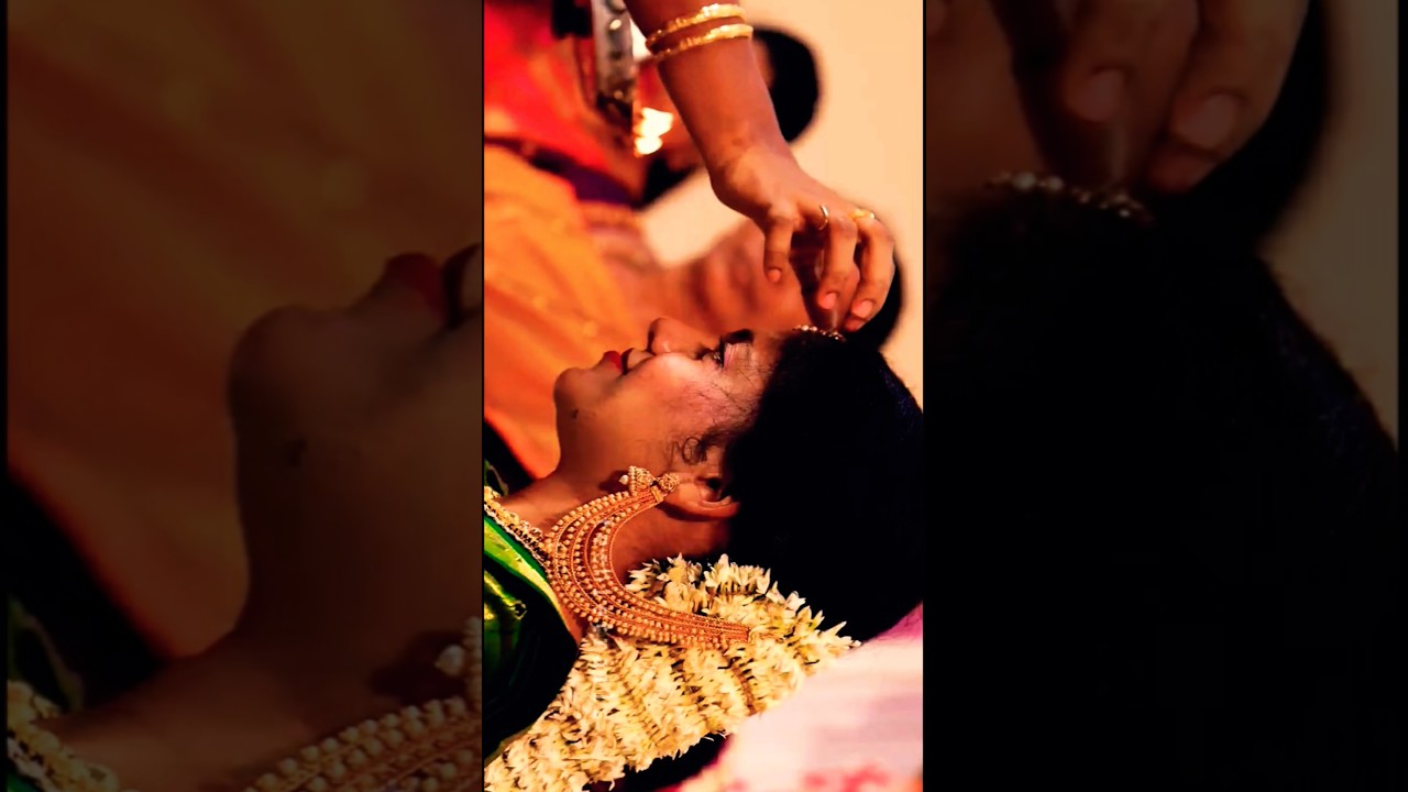 Baby Shower of Disha Rajesh | Udupi- Mangalore Style Baby Shower Seemantha | Bayake