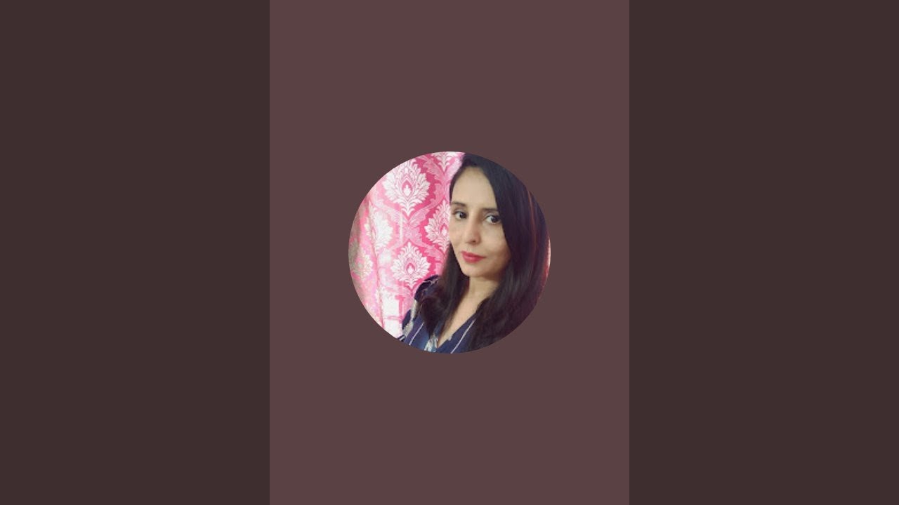 Kya wo aaj bhi aapse saccha pyar karte hain?
