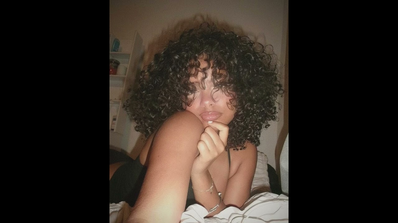 (FREE) R&B Type Beat - 