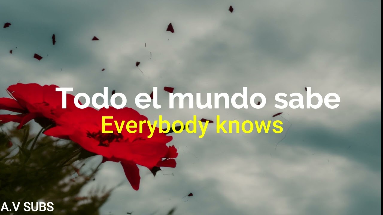 Scorpions-Swkywriter-subs español(solo dale click)